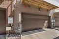 Additional image 32 of 16160 Columbus Ave, Rockville, MD, 20855