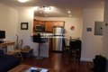 Additional image 2 of 50 Craigie St Apt 12, Somerville, MA, 02143