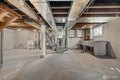 Additional image 30 of 3525 E T St, Tacoma, WA, 98404