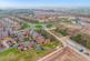 Additional image 10 of Boddington Drive, Grappenhall Heys, WA4