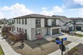 Additional image 61 of 3104 Needham Ave, Lathrop, CA, 95330