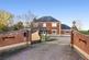 Additional image 11 of Tewkesbury Road, Twigworth, Gloucester, Gloucestershire, GL2