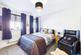 Additional image 11 of Linby Drive, Bircotes, Doncaster, Nottinghamshire, DN11