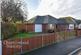 Additional image 16 of Brunswick Gardens, Mistley, CO11