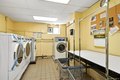 Additional image 17 of 650 Warburton Ave Apt 6M, Yonkers, NY, 10701
