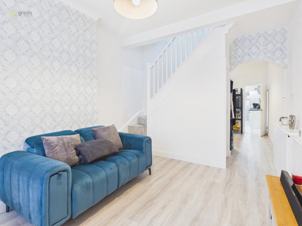 Additional image 39 of Harman Road, Sutton Coldfield, B72