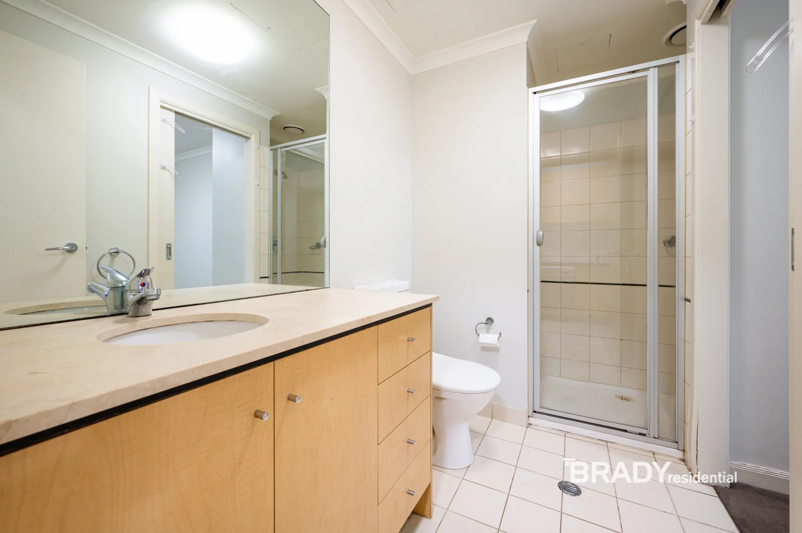 Additional image 10 of 210/547 Flinders Lane, Melbourne VIC 3000