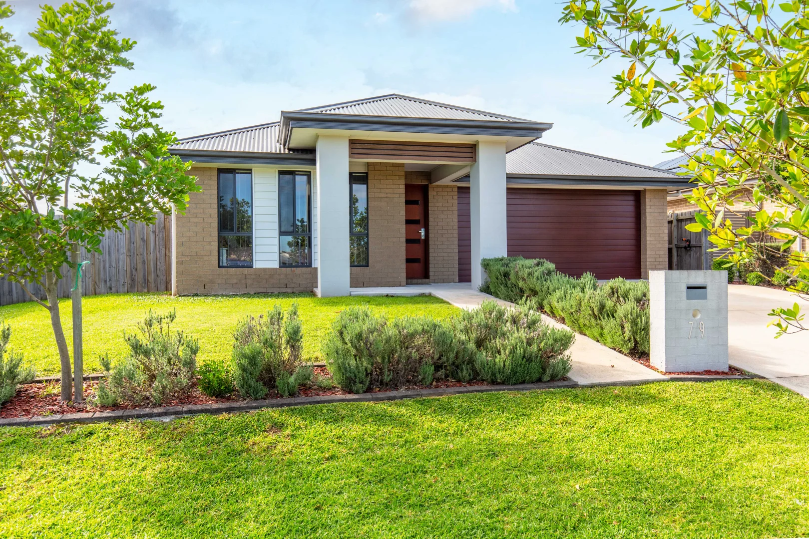 Additional image 2 of 79 Barr Promenade, Thornton NSW 2322