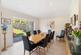 Additional image 7 of Manor Way, Purley CR8
