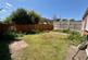 Additional image 15 of Stoneleigh Gardens, Codsall, Wolverhampton