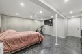 Additional image 44 of 141 Griffin Hill Rd, Savoy, MA, 01256