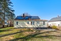 Additional image 22 of 113 Johnson St, Somerset, MA, 02726