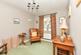 Additional image 4 of Belvedere Close, Faversham ME13