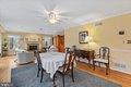 Additional image 10 of 1070 Foxcroft Run, Annapolis, MD, 21401