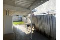 Additional image 16 of 6773 Curtis Ave, Long Beach, CA, 90805