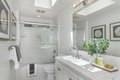 Additional image 29 of 1065 Meadowsweet Dr, Corte Madera, CA, 94925