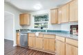 Additional image 11 of 1712 Mount Pleasant Rd, Kelso, WA, 98626
