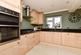 Additional image 8 of Chatsfield, Epsom KT17