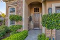 Additional image 3 of 10509 N Sierra Vista Ave, Fresno, CA, 93730