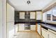 Additional image 7 of Bellcross Way, Barnsley