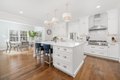 Additional image 7 of 77 Commonwealth Ave, New Providence, NJ, 07974