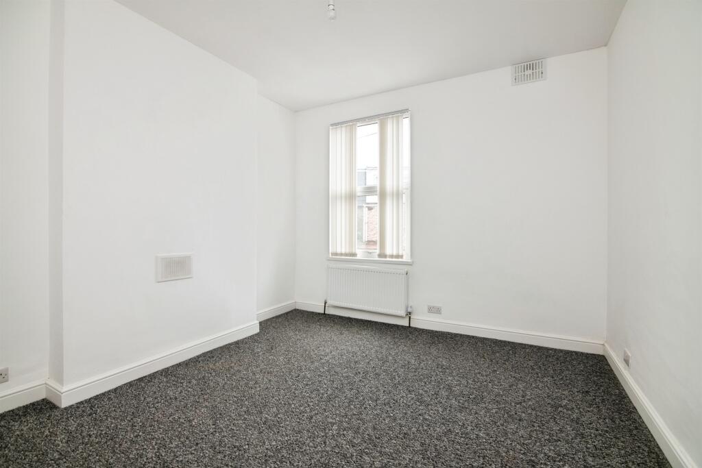Additional image 10 of Poplar Road, Smethwick