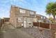 Mayfair Close, Harworth, Doncaster