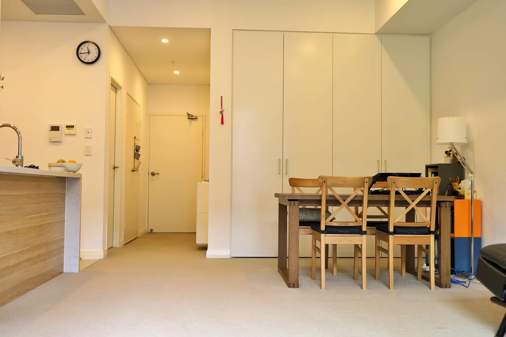 A4201/1 Hamilton Crescent, Ryde NSW 2112 photo 2