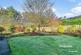 Additional image 16 of Webbs Way, Ringwood BH24