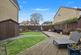 Leyland Road, Birstall photo 5