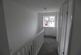 Additional image 11 of Clayton Drive, Leicester