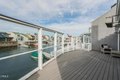 Additional image 39 of 2221 Kingsbridge Ln, Oxnard, CA, 93035