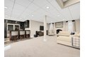 Additional image 32 of 117 W North St, Hinsdale, IL, 60521