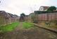 Additional image 15 of Daffodil Close, Helmshore, Rossendale, Lancashire, BB4
