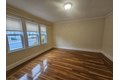 Additional image 15 of 67-69 Palfrey St, Watertown, MA, 02472