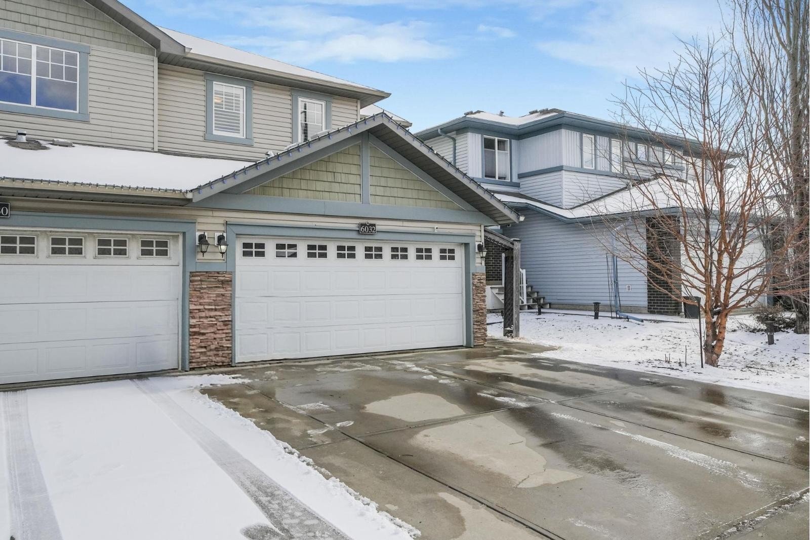 Additional image 8 of 6032 Sunbrook Landing, Sherwood Park, AB, T8H0J5