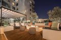 Additional image 33 of 1619 N LA Brea Ave, Los Angeles, CA, 90028