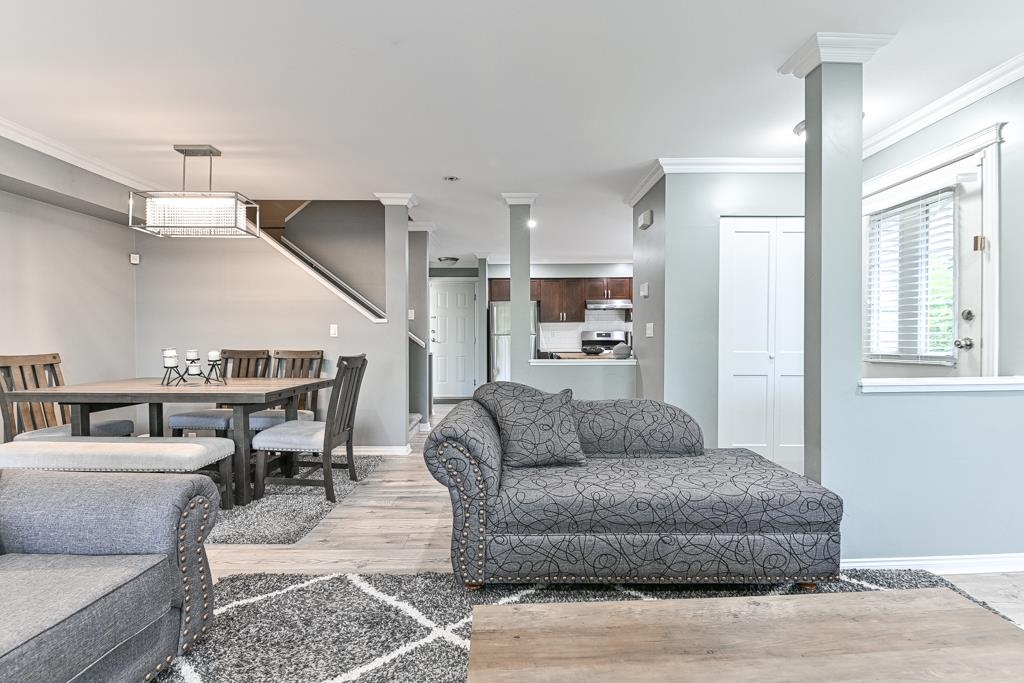 Additional image 4 of 135-12040 68 Avenue, Surrey, BC, V3W 1P5