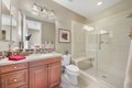 Additional image 36 of 55080 Autumn Valley Ct, La Quinta, CA, 92253