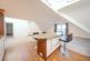 Additional image 6 of Sandringham Court, Moortown, Leeds