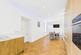Additional image 8 of Balhousie Street, Perth PH1