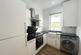 Cromwell Road, Hove photo 3