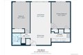 Additional image 18 of 2241 Palmer Ave Apt 2P, New Rochelle, NY, 10801