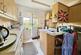 Additional image 9 of Pondtail Road, Fleet, Hampshire