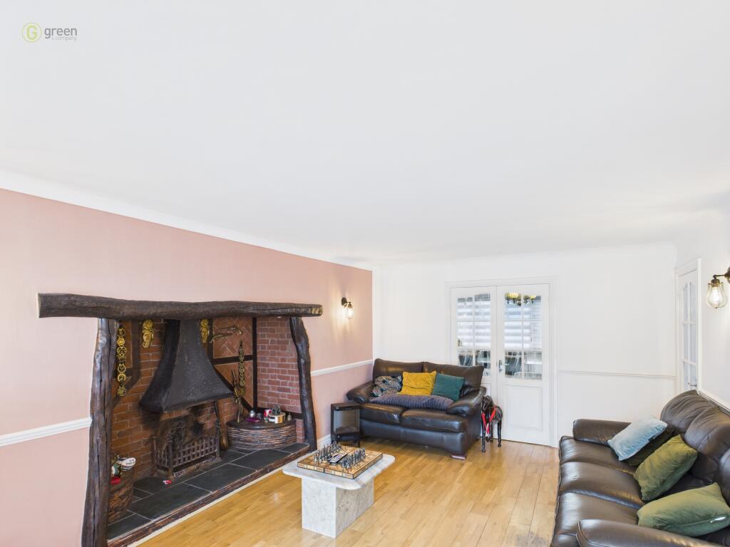 Additional image 18 of Birmingham Road, Wylde Green, Sutton Coldfield, B72