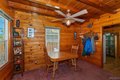 Additional image 9 of 593 Lynn Rd, Big Bear City, CA, 92314