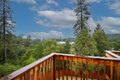 Additional image 67 of 2840 Winesap Cir, Placerville, CA, 95667