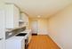 Additional image 8 of Hadley Crescent, Heacham, King's Lynn, Norfolk, PE31