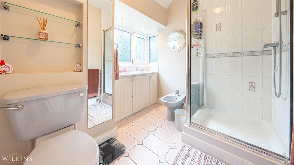 Additional image 20 of Tamworth Road, Sutton Coldfield, West Midlands, B75