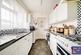 Additional image 4 of Westcliff Road, Portland